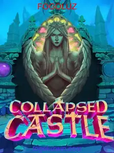 CollapsedCastle