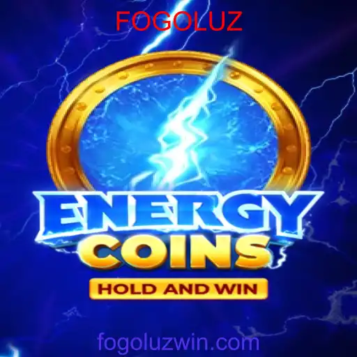 EnergyCoins