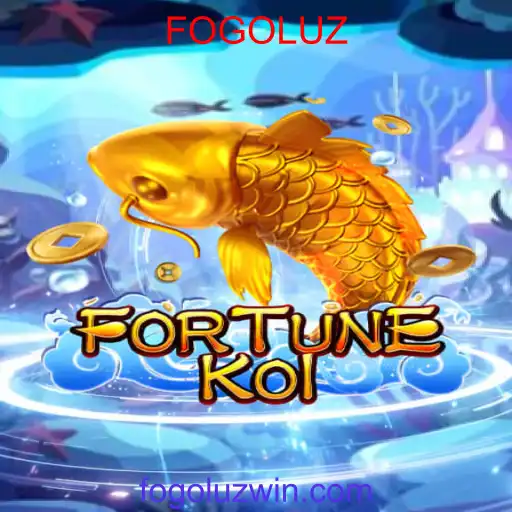FORTUNEKOI